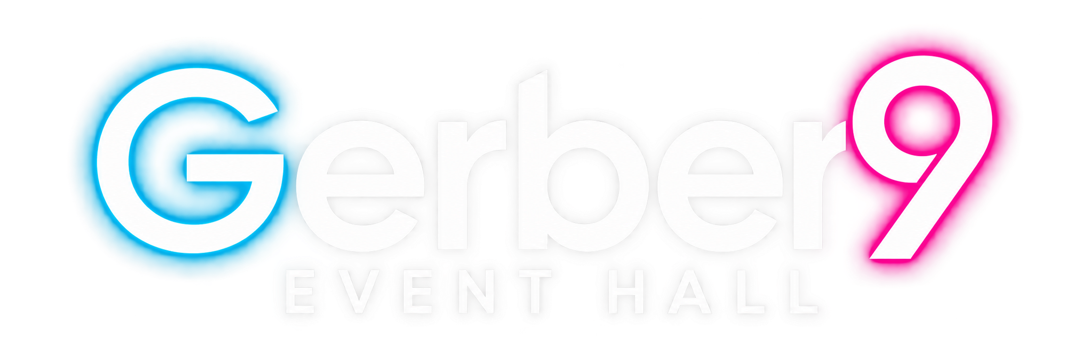 Gerber9 Event Hall